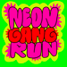 Image of NEON Gang Run!