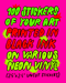 Image of NEON Gang Run!