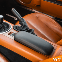 Image 3 of BATTIC WORKS NC MX-5 Armrest (PRE-ORDER ONLY)
