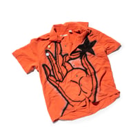Yuga Tee (L)