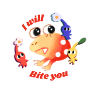 Image 2 of Pickable button