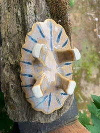 Image 2 of Feather Altar Bowl