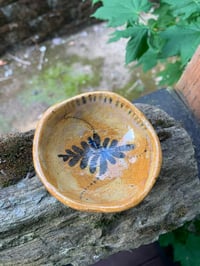 Image 1 of Flora Altar Bowl