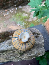 Image 2 of Flora Altar Bowl
