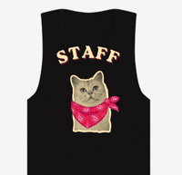 Personalized Pet Shirts