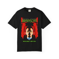Image 1 of Brainscan 1994 T-Shirt