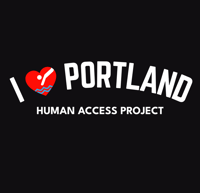 Image 2 of After Swim Human Access Project
