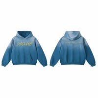 (PRE-ORDER) LORD, CALL ME BACK TO YOUR ROOTS