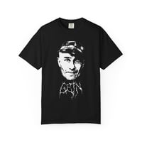 Image 1 of Ed Gein T-Shirt