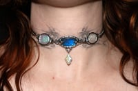 Image 2 of Blue Pearl