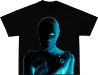 Image 2 of The Mummys
