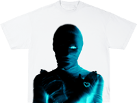 Image 1 of The Mummys