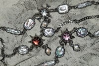 Image 3 of Pink Snake Pearl