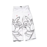 Kali Pants (32/14)