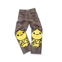 Leopard Buddha Pants (24)