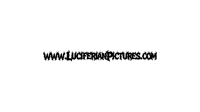Image 2 of Luciferian T-shirt