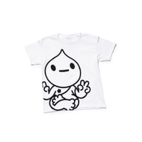 Buddha Tee