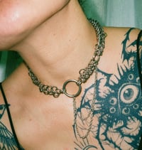 Image 1 of Necklace [C]