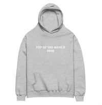 Image 1 of Top of the world Multiple Colours 