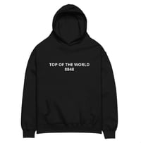 Image 2 of Top of the world Multiple Colours 