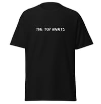 Image 1 of The Top Awaits Multiple Colours 