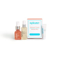 Skincare Travel Bestie Box - Limited Edition 