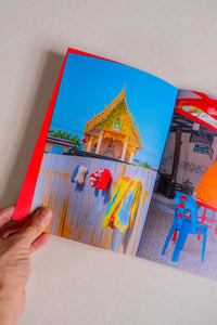 Image 4 of Paknam