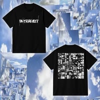 T-SHIRT : INTERNET LIBERO