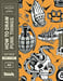 Image of Vault Editions USA How to and Inspiration Books