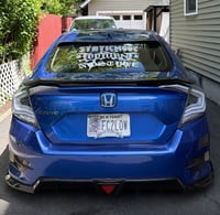 Image 4 of Proven Banner