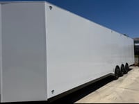 Image 4 of 35'x106''x8'