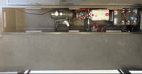 Image 5 of 35'x106''x8'