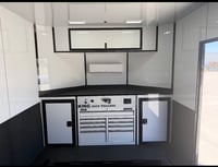 Image 6 of 35'x106''x8'