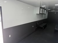 Image 7 of 35'x106''x8'