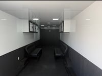 Image 8 of 35'x106''x8'