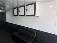 Image 9 of 35'x106''x8'