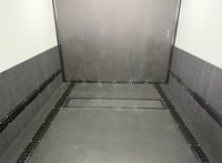 Image 10 of 35'x106''x8'