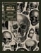 Image of Vault Editions USA Reference Drawing Books