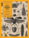 Image of Vault Editions USA Reference Drawing Books