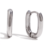 Image 3 of The Outline Hoop Bundle 