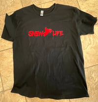 Image 1 of Snowlife Rider
