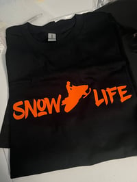 Image 2 of Snowlife Rider