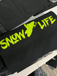 Image 3 of Snowlife Rider