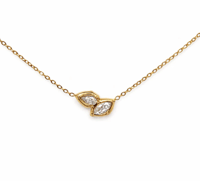 Image 2 of The Marquise Duo Bundle