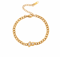 Image 3 of The Marquise Duo Bundle