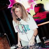 Image 2 of Portraits Tee