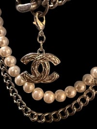 Image 5 of Belt Chain/Bag Charms