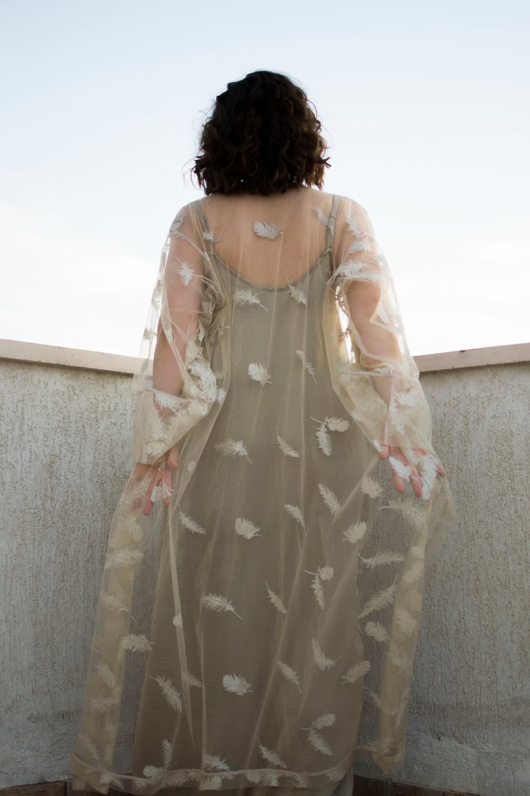 Aurelia Image 4