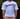 Beefcake White T-shirt