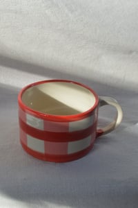 Image 4 of *PREORDER* Shortie Mug
